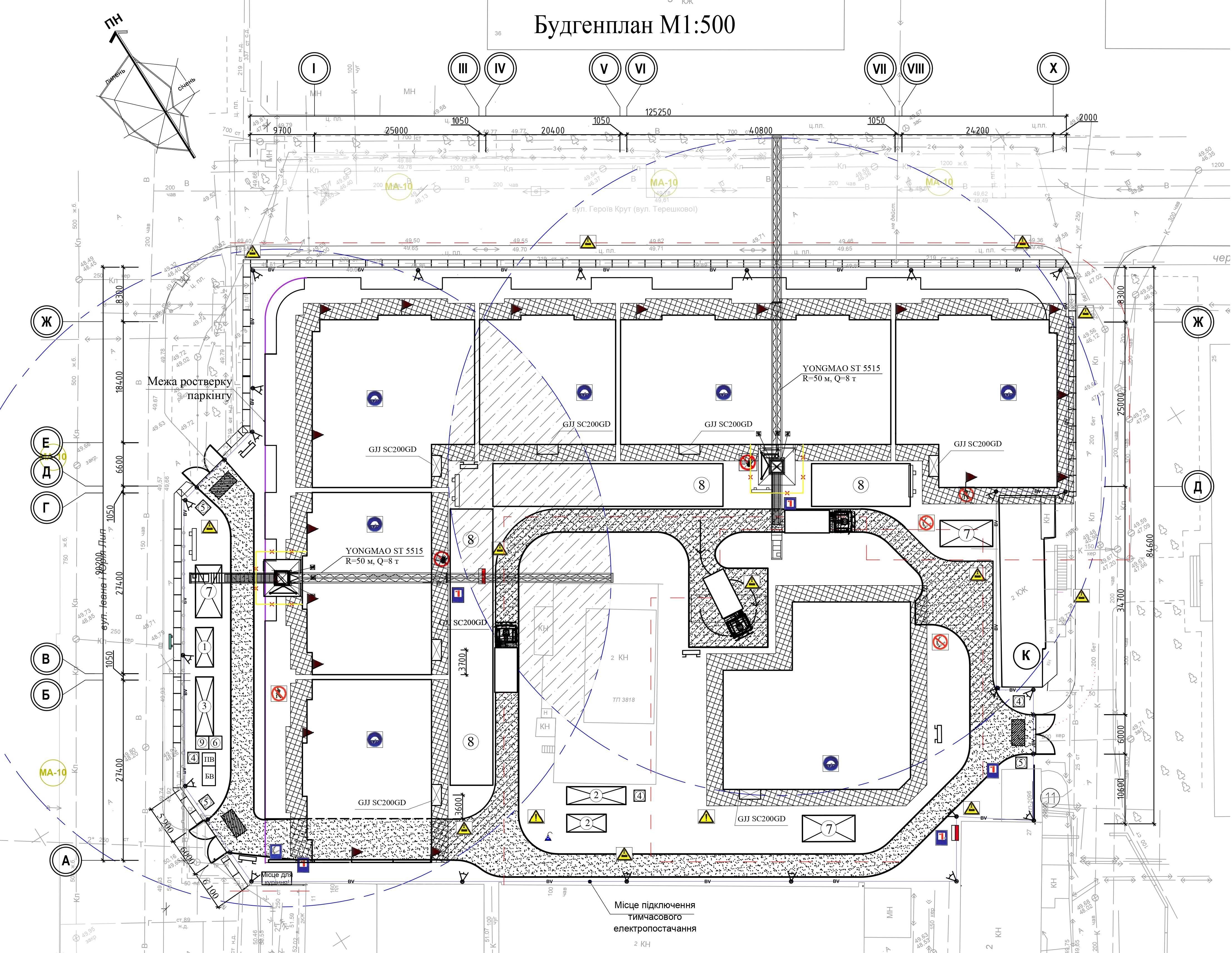 Будгенплан