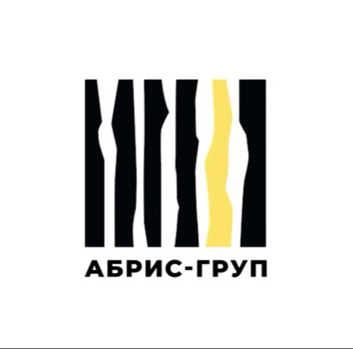 Abris Group