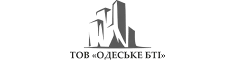 ТОВ Одеське БТІ