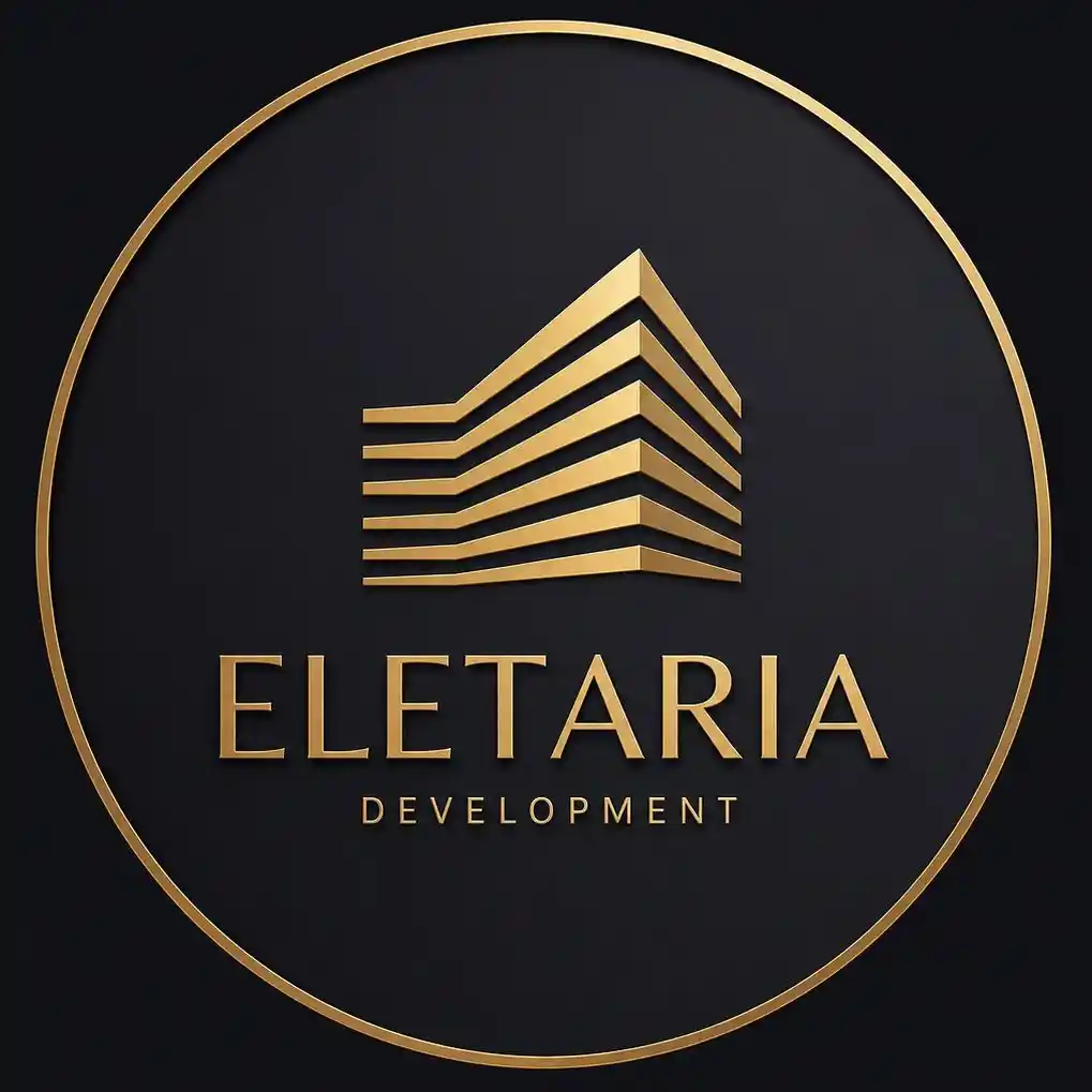 Eletaria Development