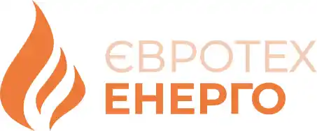 Євротехенерго