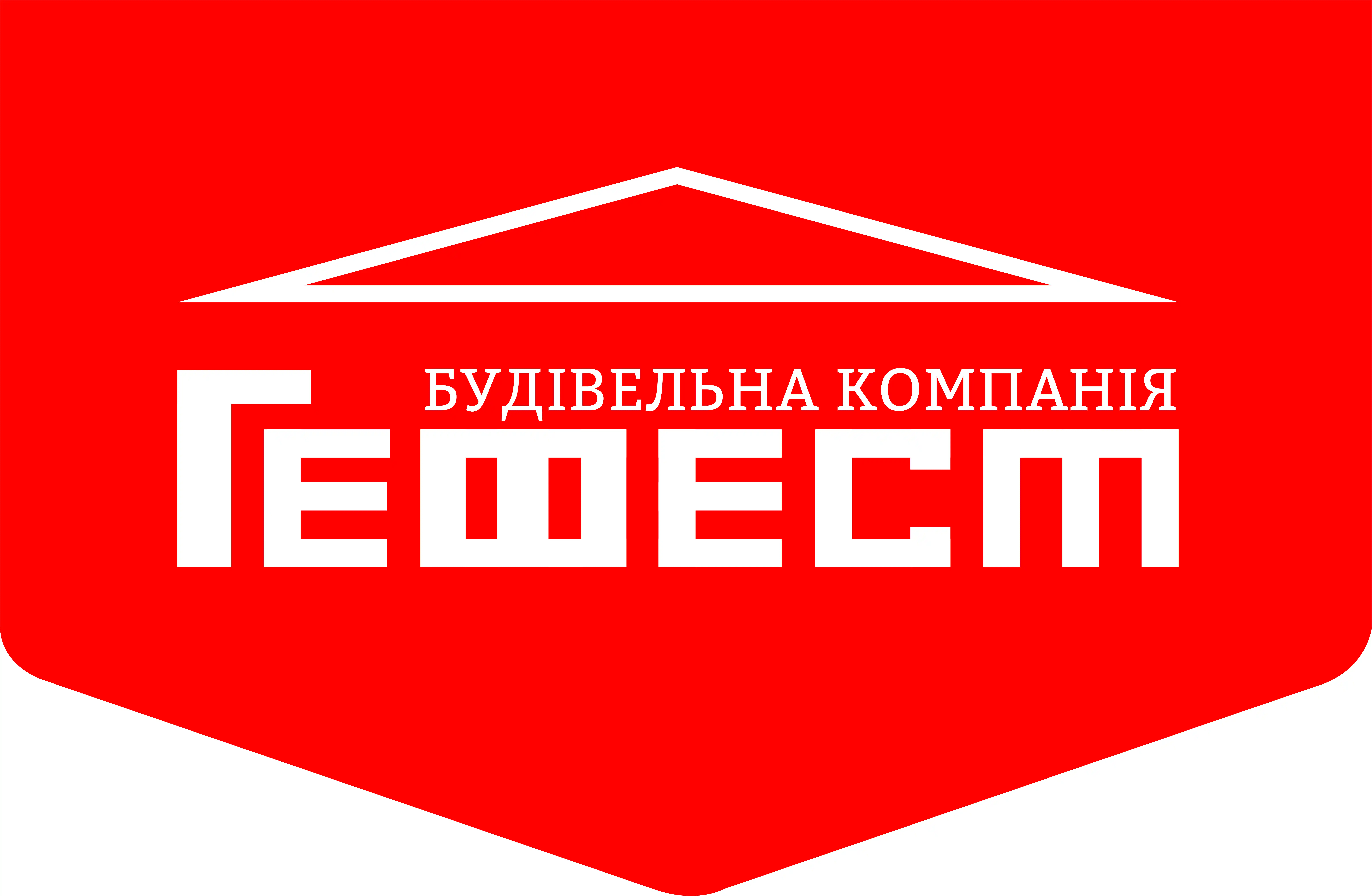 ТОВ Гефест