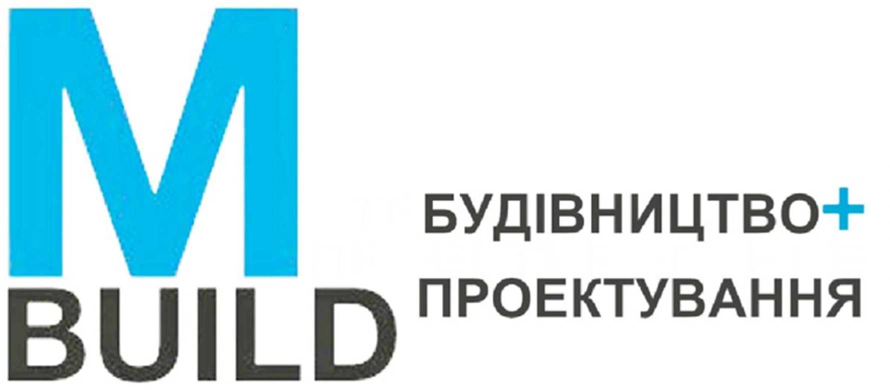 M-Build