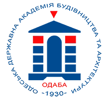 ОДАБА - Одеська державна академія будівництва та архітектури