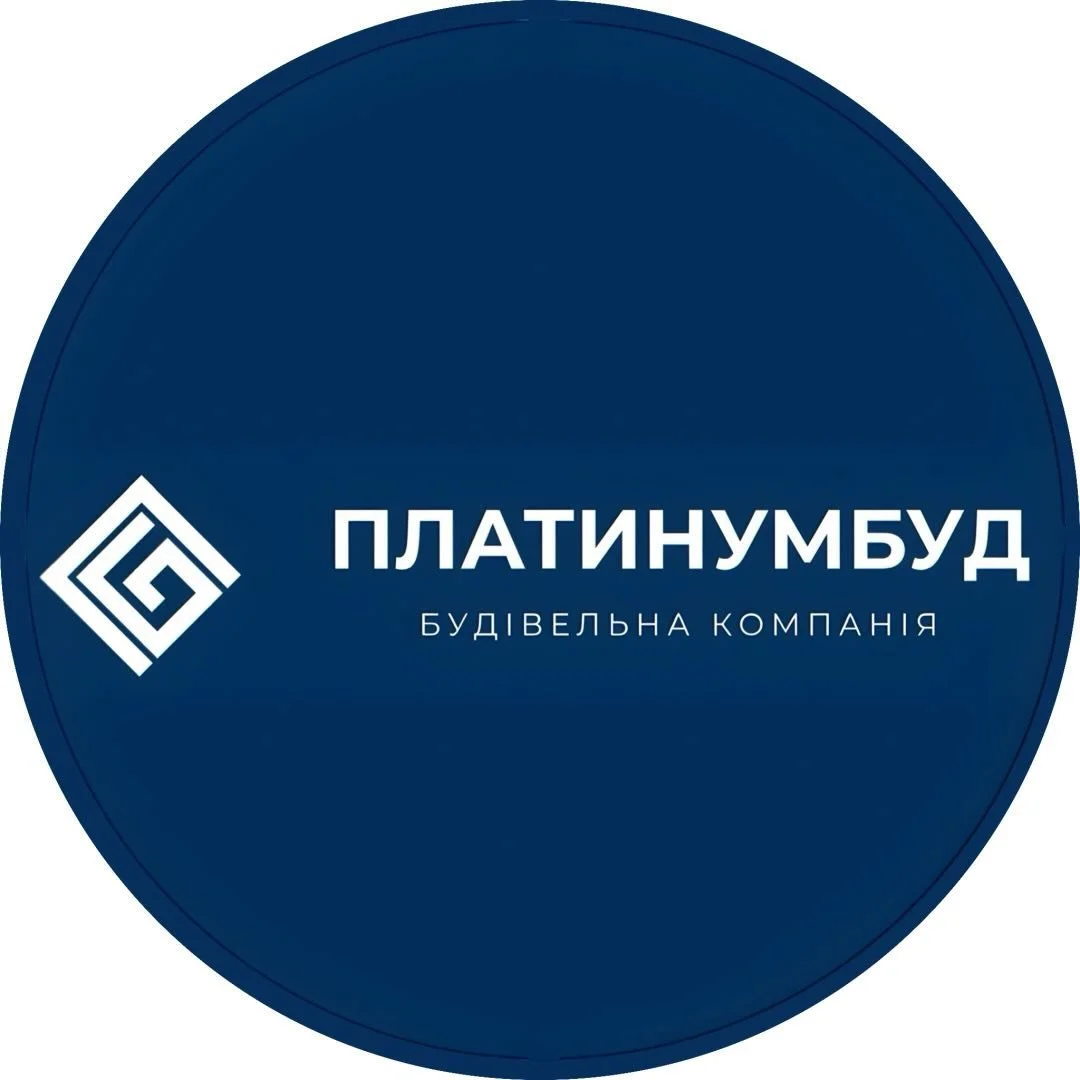 Платинумбуд